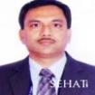 Dr. Vijay Warad Allergy Specialist in Sai Allergy, Asthma, Eye & Children's Hospital Sahakarnagar, Pune