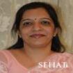 Dr. Nita Thakre Obstetrician and Gynecologist in KD Hospital Ahmedabad