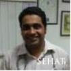 Dr.K.R. Sandeep Homeopathy Doctor in Bangalore