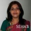 Dr. Preeti Tavarkhed Homeopathy Doctor in Bangalore