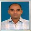 Dr. Manish Ninama ENT Surgeon in Nidhi Hospital Ahmedabad