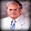 Dr.K.V. Janardhana Rao Pediatric Surgeon in Gitam Dental College & Hospital Visakhapatnam