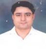 Dr. Pankaj Zutshi General & Laparoscopic Surgeon in Faridabad