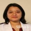 Dr. Ritu Aggarwal Radiation Oncologist in American Oncology Institute Ludhiana