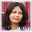 Dr. Sujata Grover Ophthalmologist in Grover Eye Laser & Ent Hospital Chandigarh