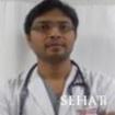 Dr.D.T.V.S. Mallikarjun Rao Anesthesiologist in Hyderabad