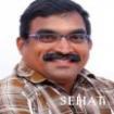 Dr.R. Muralikrishnan Pain Management Specialist in Amrita Institute of Medical Sciences (AIMS) Kochi