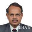 Dr.A.K. Mandal Urologist in Chandigarh