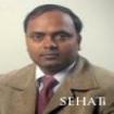 Dr. Narendra Kumar Radiologist in Postgraduate Institute of Medical Education and Research Chandigarh