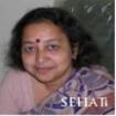 Dr. Sushmita Ghoshal Radiologist in Chandigarh