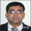 Dr. Sunil Gaba Plastic Surgeon in Postgraduate Institute of Medical Education and Research Chandigarh