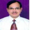 Dr. Satyaswarup Tripathy Plastic Surgeon in Postgraduate Institute of Medical Education and Research Chandigarh