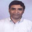 Dr. Ajit Avasthi Psychiatrist in Chuttani Medical Centre Chandigarh