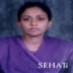 Dr. Prema Menon Pediatric Surgeon in Chandigarh