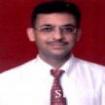 Dr. Jai Kumar Mahajan Pediatric Surgeon in Chandigarh