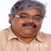 Dr. Ajai Kumar Kamath Plastic & Cosmetic Surgeon in Kottayam