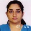 Dr. Sheetal V. Sharda Pediatrician in SAACHI Children Hospital Surat