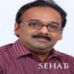 Dr.G.S. Baby Stephen Dermatologist in Bharath Hospital Kottayam, Kottayam