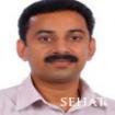 Dr.A. Anoop Kumar Pediatrician & Neonatologist in Bharath Hospital Kottayam, Kottayam