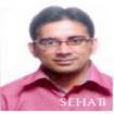 Dr. Sudhir Bhandari Oral Surgeon in Postgraduate Institute of Medical Education and Research Chandigarh