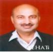 Dr. Vidya Rattan Oral Surgeon in Chandigarh