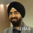 Dr. Jaspreet Sukhija Ophthalmologist in Postgraduate Institute of Medical Education and Research Chandigarh