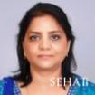 Dr. Usha Singh Ophthalmologist in Postgraduate Institute of Medical Education and Research Chandigarh