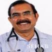 Dr.P. Sukumaran Pulmonologist in Bharath Hospital Kottayam, Kottayam