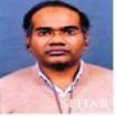 Dr. Pankaj Gupta Ophthalmologist in Chandigarh