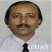 Dr. Jagat Ram Ophthalmologist in Chandigarh