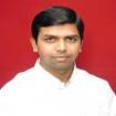 Dr. Vishal H.Chandak Pediatric Orthopedician in Aurangabad