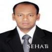 Dr. Nitin Hundre