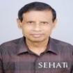 Dr. Hare Krishna Das Ophthalmologist Dr. Hare Krishna Das Ophthalmologist in Kolkata