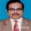 Dr.A. Ramesh Bellam Plastic & Cosmetic Surgeon in Chennai