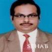 Dr.A. Ramesh Bellam Plastic & Cosmetic Surgeon in Annai Arul Hospital Chennai