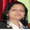 Dr. Meenakshi Rohilla Obstetrician and Gynecologist in Postgraduate Institute of Medical Education and Research Chandigarh