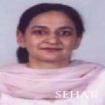 Dr. Vanita Jain Obstetrician and Gynecologist in Chandigarh