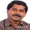 Dr. Rajesh Menon General Physician in Bharath Hospital Kottayam, Kottayam