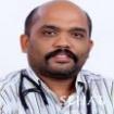Dr. Rajeeb Muhammed General Physician in Kottayam