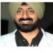 Dr. Parampreet S. Kharbanda Neurologist in Postgraduate Institute of Medical Education and Research Chandigarh