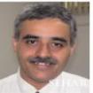 Dr. Vivek Lal Neurologist in Chandigarh