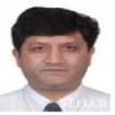 Dr. Ajay Kumar Duseja Hepatologist in Chandigarh