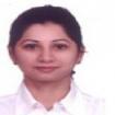 Dr. Anurag S Ramavat ENT Surgeon in Chandigarh