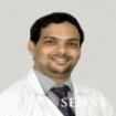 Dr.R. Suneel Orthopedician and Traumatologist in Ozone Hospitals Hyderabad