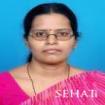 Dr. ParimalaSelvi Acupuncture Specialist in Chennai