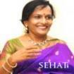 Dr.L. Umaa Venkatesh Acupuncture Specialist in Chennai