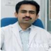 Dr. Sunil Dogra Dermatologist in Chandigarh