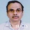 Dr. Swapan Kumar Ghosh ENT Surgeon in Ananda Clinic Kolkata, Kolkata