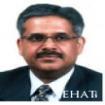 Dr.Prof. Sanjeev Handa Dermatologist in Chandigarh
