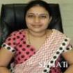 Dr. Yashashree Bhairav Tawshikar kulkarni Ayurveda Specialist in Shree Siddhivinayak Ayurved clinic & Panchkarma Center Aurangabad